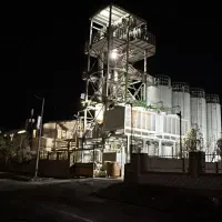 شهرک‌صنعتی اشتهارد ، کارگرساده بسته بندی