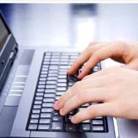 انجام تایپ،اکسل،پاورپوینت و ثبتنام لاستیک دولتی