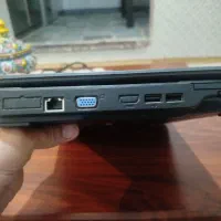 لپتاپ|رایانه همراه|کوهدشت, |دیوار