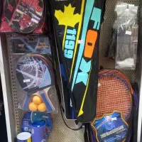 بازی های مهیج|اسباب‌‌بازی|نجف‌آباد, فردوسی|دیوار