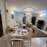 ۵۷متر/پارکینگ اصلی/طبقه۳|فروش آپارتمان|تهران, ائمه اطهار|دیوار