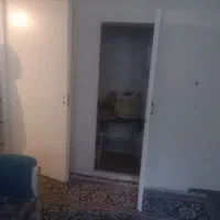 ۴۰متر|اجارهٔ آپارتمان|تبریز, |دیوار