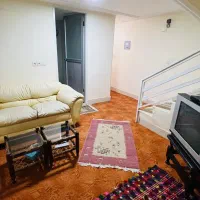 یک واحد سوئیت تک خواب|اجارهٔ کوتاهمدت آپارتمان و سوئیت|شیراز, باغشهر قصر سبز|دیوار