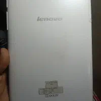 تبلت عالی مارک خوب