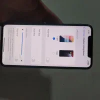 xsmax