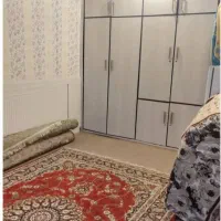 آزاده ها جهت فروش فاز یک و فازدو پاداد.|فروش آپارتمان|اهواز, شهدای انتظامی|دیوار