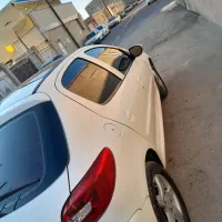 207207پانافول