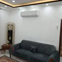 اجاری روزانه واحد ویلای ۱۲۰ متری|اجارهٔ کوتاه‌مدت ویلا و باغ|لنگرود, |دیوار