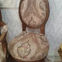 مبل قیمت مناسب