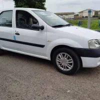 پارس تندر E2مدل ۹۴مولتی مدیا|خودرو سواری و وانت|لنگرود, |دیوار