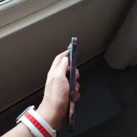 ایفون 14 پرو مکس ریجستر شده|موبایل|اهواز, نادری|دیوار