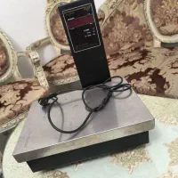 ترازوی پند px3000