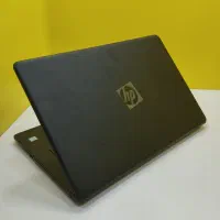 لپتاپ hp i7 نسل 7 رم 8 دیاکو|رایانه همراه|مشهد, ادیب نیشابوری (شهرک غرب)|دیوار