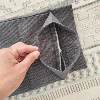 شلوار|لباس|ارومیه, |دیوار