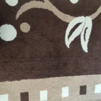 گلیم فرش|فرش|ملایر, |دیوار