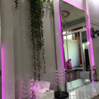 ناخنکار|استخدام درمانی، زیبایی، بهداشتی|تهران, زنجان جنوبی|دیوار