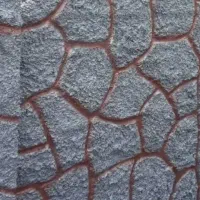 سیمانکاری متری۱۳۰