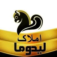 آپارتمان-طلائیه-شهرک-نارنج-تکمیل-سند-تک-برگ