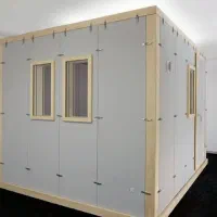 اتاق .سوییت|اجارهٔ کوتاه‌مدت آپارتمان و سوئیت|ملایر, |دیوار