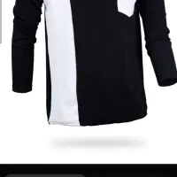 برشکاری و دوخت