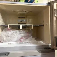 یخچال فریزر|یخچال و فریزر|رشت, گلسار|دیوار