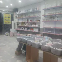 استخدام نیروی خانم