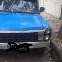 حمل بار