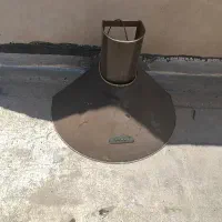 هود آشپزخانه