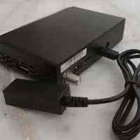 نصب آنتن ثابت|خدمات پیشه و مهارت|اهواز, کوروش|دیوار