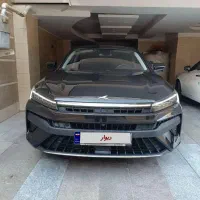 کی ام سی j7 مدل 1401