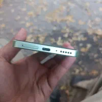 گوشی شیائومی نوت ۱۳|موبایل|مشهد, پنجتن|دیوار