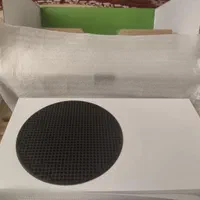 ایکس باکس سری اس xbox series s 512g