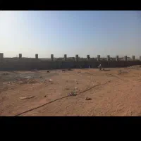 صفر تاصد بنایی|خدمات پیشه و مهارت|ورامین, خیر آباد|دیوار