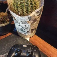 دسته ps5