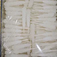 نبات ۵کلیوی|خوردنی و آشامیدنی|اهواز, کوی مهدیس|دیوار