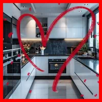 (جشنواره فروش) هود رایگان پرداخت قسطی