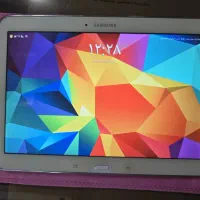 تبلت گلکسی سامسونگ Tab 4