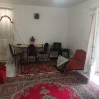 خانه-اجاره-ای-روزانه