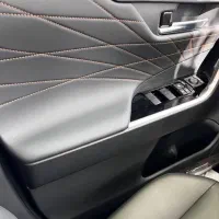 راووفور ۲۰۲۵ هیبرید مونتاژچین|خودرو سواری و وانت|تهران, محمودیه|دیوار