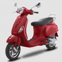 وسپا vxl 150-99
