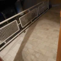 اجاره آپارتمان  / ۱۵۰ متری / امام جعفر صادق