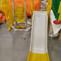 تاب و سرسره|اسباببازی|کرج, خرمدشت|دیوار