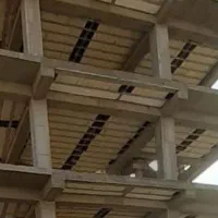 خواهان مشارکت...|مشارکت در ساخت املاک|تبریز, |دیوار