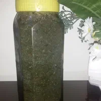 چاشنی مخصوص درار یا دلال با خواص بی نظیر|خوردنی و آشامیدنی|کرج, برغان|دیوار