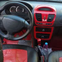 کوییک مدل  99 R|خودرو سواری و وانت|ملایر, |دیوار