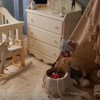 سرویس خواب کودک|اسباب و اثاث بچه|تهران, دهقان|دیوار