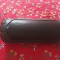 پخش کننده tsco