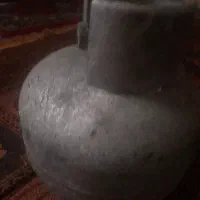 کپسول‌گاز