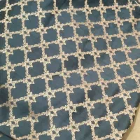 کناره پرده شال پرده|پرده، رانر، رومیزی|میاندوآب, |دیوار