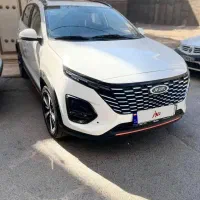 کراس اتومات مدل1405X33